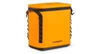 dometic psc19 nevera flexible amarillo