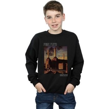Pink Floyd Jersey Animals para niño