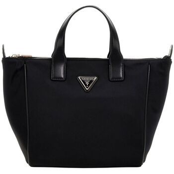 Guess Bolso de mano - para mujer