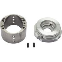 hazet 9013tt-0104 juego de cilindros r delantero