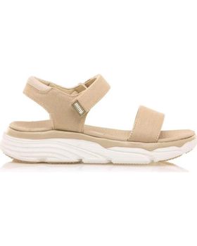 de MTNG 60816 BEIGE
