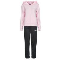 adidas chandal essentials linear track suit para mujer