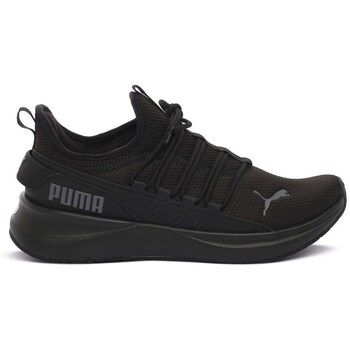 Puma Zapatillas de running Softride Carson para hombre