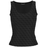 guess body 97781 para mujer