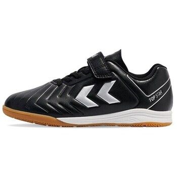 hummel Zapatillas Top Star I.C VC 2.0 para niño