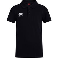 canterbury polo waimak para nina