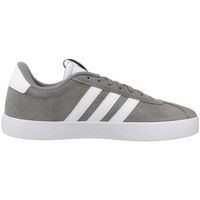 adidas deportivas moda vl court 30 para hombre
