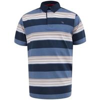 duke polo willis d555 para hombre