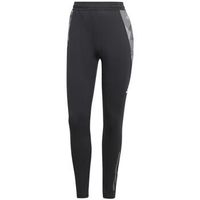 adidas pantalon chandal tiro 24 competition para mujer