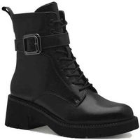 tamaris botines - para mujer