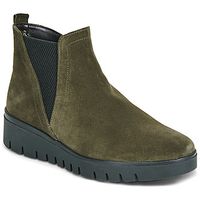 gabor botines 8015 para mujer