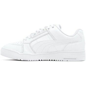 Puma Zapatillas Slipstream LO para hombre