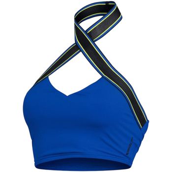 Speedo Sujetador deportivo GT31929 para mujer