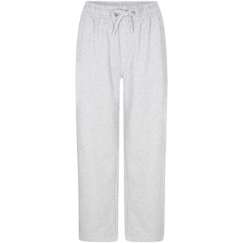 Kangol Pantalón chandal GT23334 para mujer