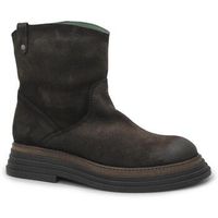 felmini botines fel-i25-e395-ex para mujer
