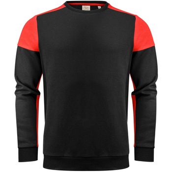 Printer Prime Chaqueta deporte PP2262071 para mujer