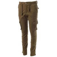 paname brothers pantalon cargo pantalon para nino