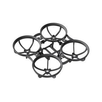 BETAFPV Meteor65 Pro II 70mm marco sin escobillas para Whoop 70mm para drones FPV micro RC DIY compatible con DJI O4 Air