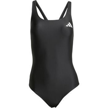 adidas Bañador ESS VBCK SUIT para mujer