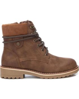 de REFRESH 172109 CAMEL