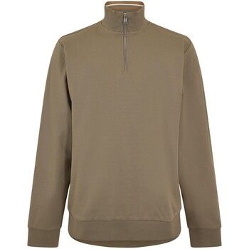 BOSS Jersey Stimmann para hombre