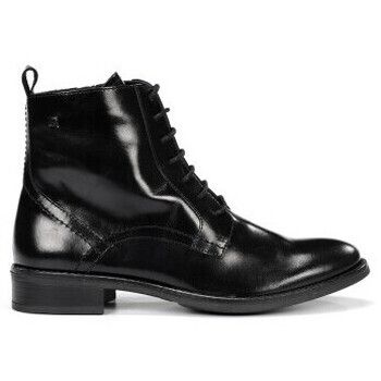 Dorking Botines d8343 para mujer