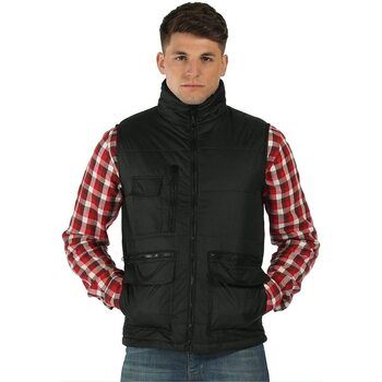 Regatta Professional Cazadora RG3120 para hombre