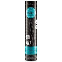 tenacillas para el cabello eurostil 13 - 25 mm