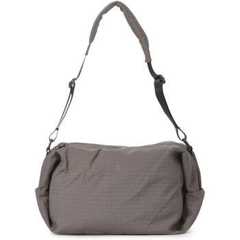Kcb Bandolera KCB3832 para mujer