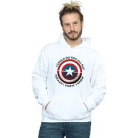 marvel jersey avengers endgame do this all day para hombre