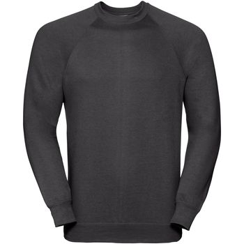Russell Jersey 7620M para mujer