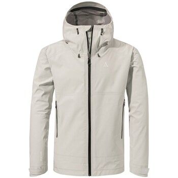 SchÖffel Cazadora 239279040 para hombre