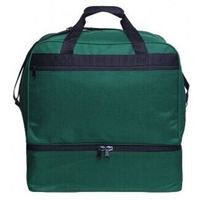 kappa bolso 302jmu930 para mujer
