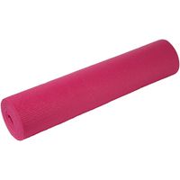 tridri complemento deporte rw5563 para mujer