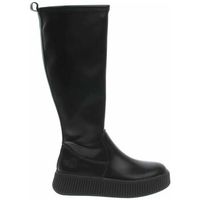 bugatti botas 435axc3150501010 para mujer