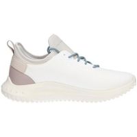 calvin klein jeans zapatillas deporte ym0ym01170 eva runner low inst hb para hombre
