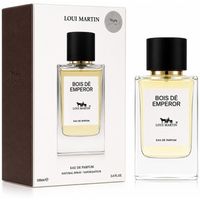 loui martin perfume eau de parfum bois de emperor para mujer
