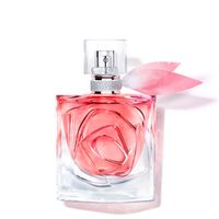 lancome la vie est belle rose extraordinaire eau de parfum
