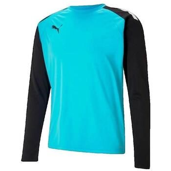Puma Camiseta manga larga T-shirt teamPACER GK LS para hombre