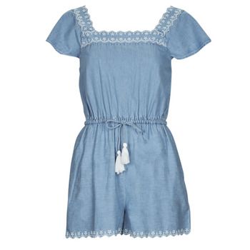 Pepe jeans Mono ANGELA para mujer