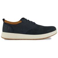 hush puppies zapatos hombre bowen zapatos para hombre
