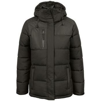 C-Clique Chaquetas CQ020932 para mujer