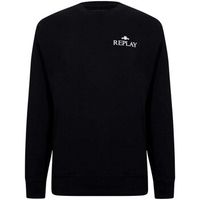 replay jersey gt30859 para hombre