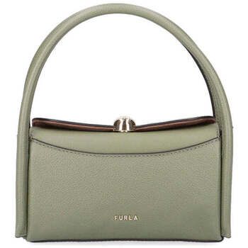 Furla Bandolera - para mujer