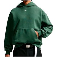 nike jersey m nk solo bb po hd concept para hombre