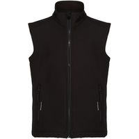 regatta professional cazadora rg9343 para nina