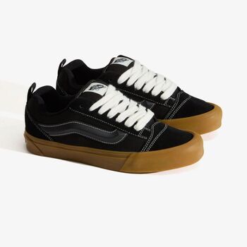 Vans Zapatillas 100142 para hombre