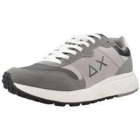sun68 deportivas moda scpz42127 para hombre