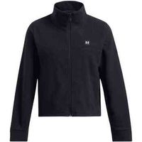 under armour polar 1387694-001 para mujer