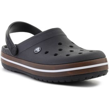 Crocs Zuecos Domyślna nazwa para hombre